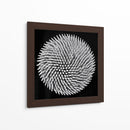 Cuadro decorativo de Canvas Lab