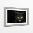 Cuadro decorativo de Canvas Lab