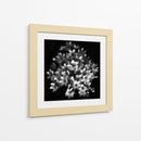 Elegante racimo floral - Yvette Depaepe | Cuadro decorativo de Canvas Lab