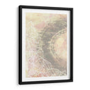 Visión De Cristal I - Naomi McCavitt | Cuadro decorativo de Canvas Lab