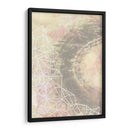 Visión De Cristal I - Naomi McCavitt | Cuadro decorativo de Canvas Lab