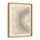 Visión De Cristal I - Naomi McCavitt | Cuadro decorativo de Canvas Lab