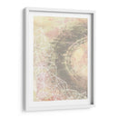 Visión De Cristal I - Naomi McCavitt | Cuadro decorativo de Canvas Lab