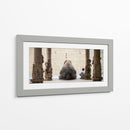 Cuadro decorativo de Canvas Lab