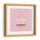 The Grand Budapest Hotel | Cuadro decorativo de Canvas Lab