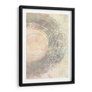 Crystal Vision Ii - Naomi McCavitt | Cuadro decorativo de Canvas Lab