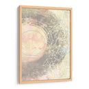 Crystal Vision Ii - Naomi McCavitt | Cuadro decorativo de Canvas Lab