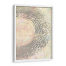 Crystal Vision Ii - Naomi McCavitt | Cuadro decorativo de Canvas Lab