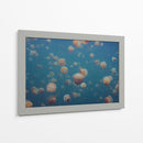 Cuadro decorativo de Canvas Lab