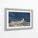 Cuadro decorativo de Canvas Lab