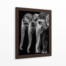 Cuadro decorativo de Canvas Lab