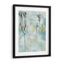 Abstracto Botánico Ii - Naomi McCavitt | Cuadro decorativo de Canvas Lab