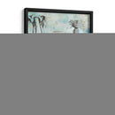 Abstracto Botánico Ii - Naomi McCavitt | Cuadro decorativo de Canvas Lab