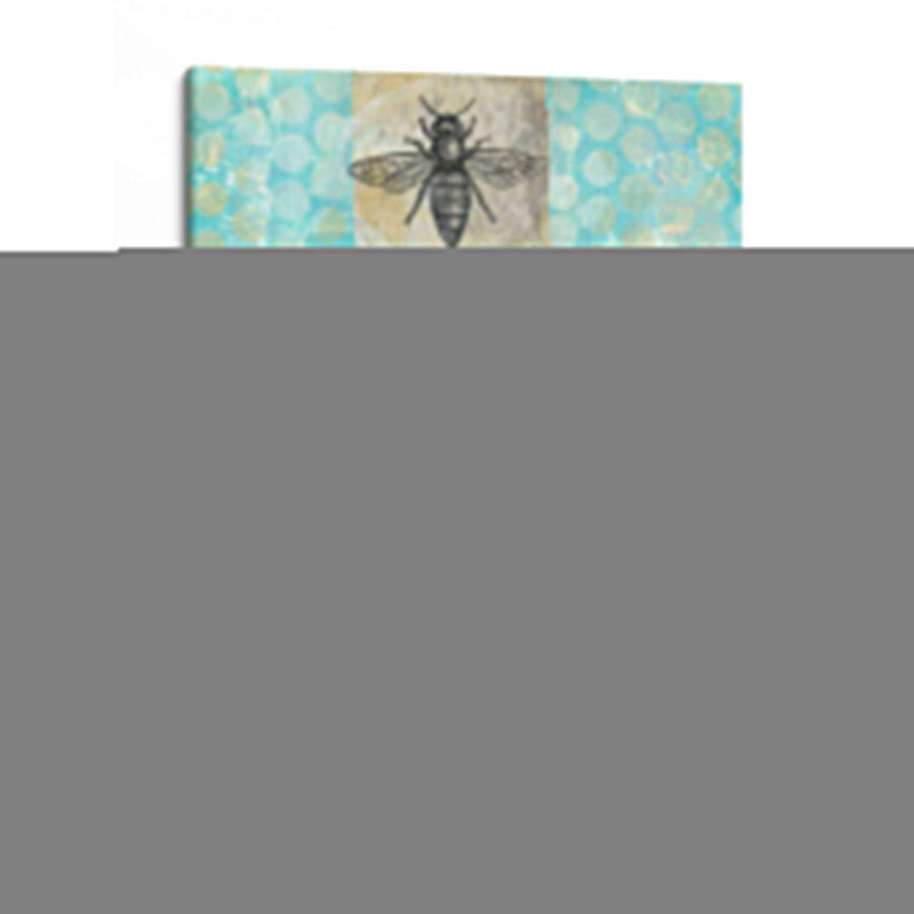 Apicultor Vintage I - Naomi McCavitt | Cuadro decorativo de Canvas Lab