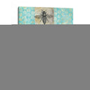 Apicultor Vintage I - Naomi McCavitt | Cuadro decorativo de Canvas Lab