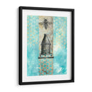 Apicultor Vintage I - Naomi McCavitt | Cuadro decorativo de Canvas Lab
