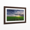 Cuadro decorativo de Canvas Lab