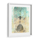 Bebado Vintage Ii - Naomi McCavitt | Cuadro decorativo de Canvas Lab