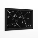 Líneas elegantes de plantas - Olavo Azevedo | Cuadro decorativo de Canvas Lab