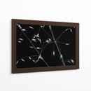 Cuadro decorativo de Canvas Lab