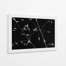 Líneas elegantes de plantas - Olavo Azevedo | Cuadro decorativo de Canvas Lab