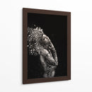Cuadro decorativo de Canvas Lab