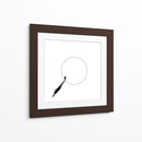 Cuadro decorativo de Canvas Lab