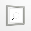 Cuadro decorativo de Canvas Lab