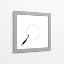 Cuadro decorativo de Canvas Lab