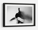 La sombra de un ángel - Keisuke Ikeda @ | Cuadro decorativo de Canvas Lab