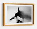 La sombra de un ángel - Keisuke Ikeda @ | Cuadro decorativo de Canvas Lab