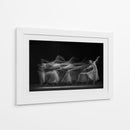 Movimiento de ballet etéreo - Antonyus Bunjamin (Abe) | Cuadro decorativo de Canvas Lab