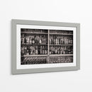 Cuadro decorativo de Canvas Lab