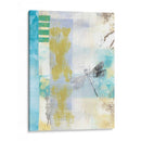 Libélula Serena Ii - Naomi McCavitt | Cuadro decorativo de Canvas Lab