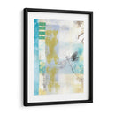 Libélula Serena Ii - Naomi McCavitt | Cuadro decorativo de Canvas Lab