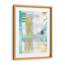 Libélula Serena Ii - Naomi McCavitt | Cuadro decorativo de Canvas Lab