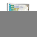 Libélula Serena Ii - Naomi McCavitt | Cuadro decorativo de Canvas Lab