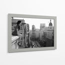 Cuadro decorativo de Canvas Lab