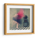 Movimiento de danza vintage - Mel Brackstone | Cuadro decorativo de Canvas Lab