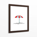 Cuadro decorativo de Canvas Lab