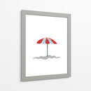 Cuadro decorativo de Canvas Lab