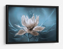 Nigella - Mandy Disher | Cuadro decorativo de Canvas Lab
