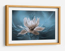Nigella - Mandy Disher | Cuadro decorativo de Canvas Lab