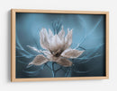 Nigella - Mandy Disher | Cuadro decorativo de Canvas Lab