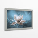 Cuadro decorativo de Canvas Lab