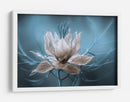 Nigella - Mandy Disher | Cuadro decorativo de Canvas Lab