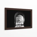 Cuadro decorativo de Canvas Lab