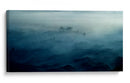 Paisaje montañoso brumoso - Rudi Gunawan | Cuadro decorativo de Canvas Lab