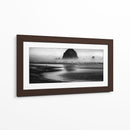 Cuadro decorativo de Canvas Lab