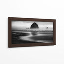 Cuadro decorativo de Canvas Lab